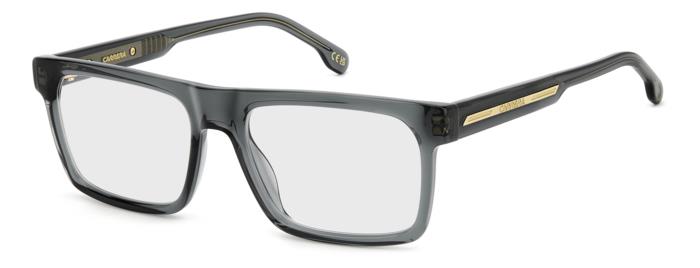 Carrera VICTORY C 11 KB7 54