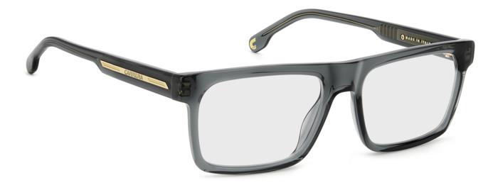Carrera VICTORY C 11 KB7 54