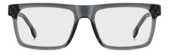 Carrera VICTORY C 11 KB7 54