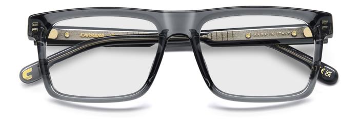 Carrera VICTORY C 11 KB7 54