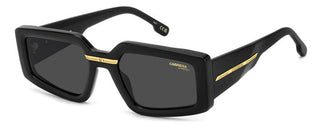 Carrera VICTORY C 12/S 2M2 55