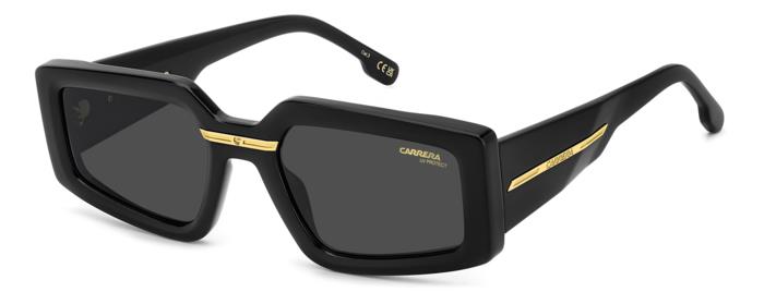 Carrera VICTORY C 12/S 2M2 55