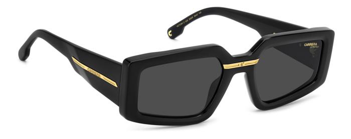Carrera VICTORY C 12/S 2M2 55