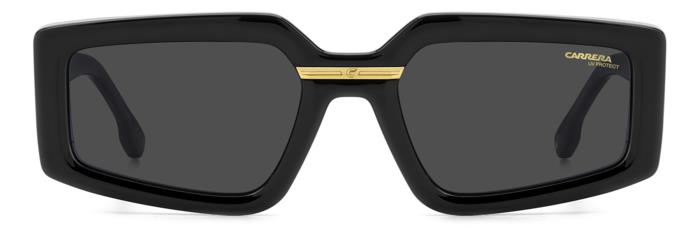 Carrera VICTORY C 12/S 2M2 55