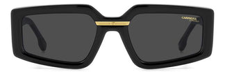 Carrera VICTORY C 12/S 2M2 55