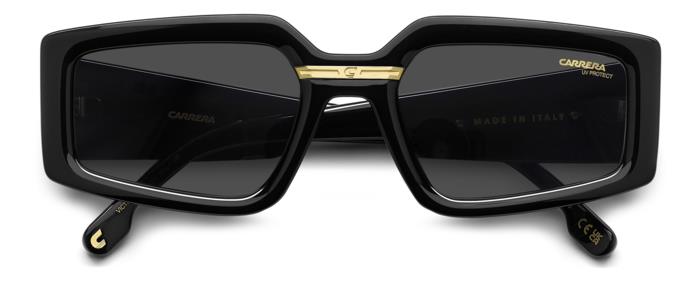 Carrera VICTORY C 12/S 2M2 55