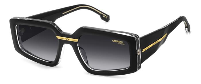 Carrera VICTORY C 12/S 7C5 55