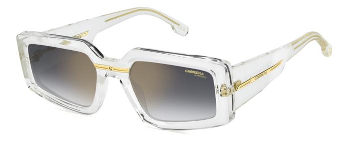 Carrera VICTORY C 12/S REJ 55
