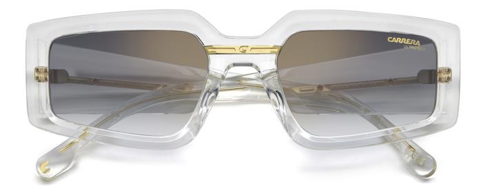 Carrera VICTORY C 12/S REJ 55