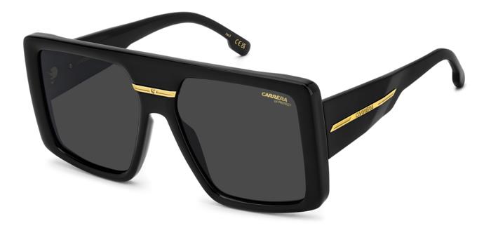 Carrera VICTORY C 13/S 2M2 60