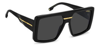 Carrera VICTORY C 13/S 2M2 60
