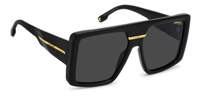 Carrera VICTORY C 13/S 2M2 60