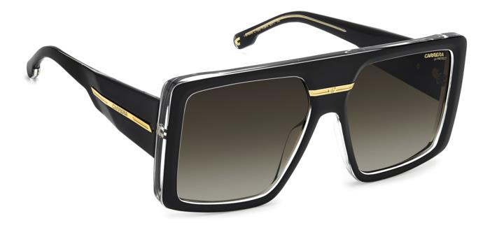 Carrera VICTORY C 13/S 7C5 60