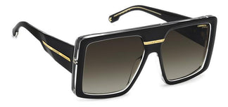 Carrera VICTORY C 13/S 7C5 60