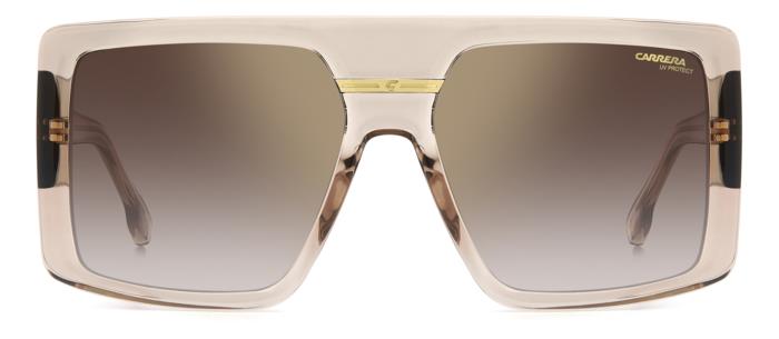 Carrera VICTORY C 13/S FIB 60