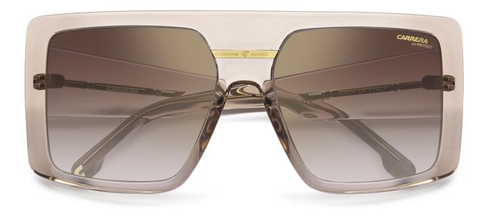 Carrera VICTORY C 13/S FIB 60