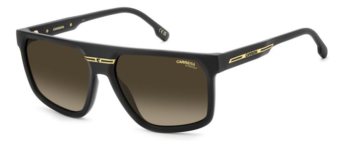 Carrera VICTORY C 14/S 003 60