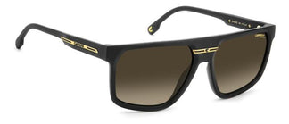 Carrera VICTORY C 14/S 003 60