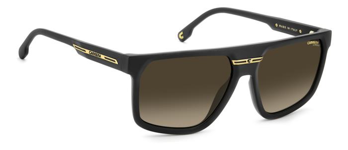 Carrera VICTORY C 14/S 003 60