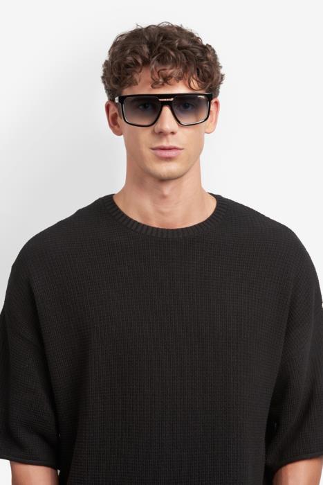 Carrera VICTORY C 14/S 086 60