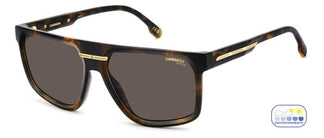 Carrera VICTORY C 14/S 086 60