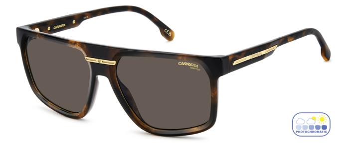 Carrera VICTORY C 14/S 086 60