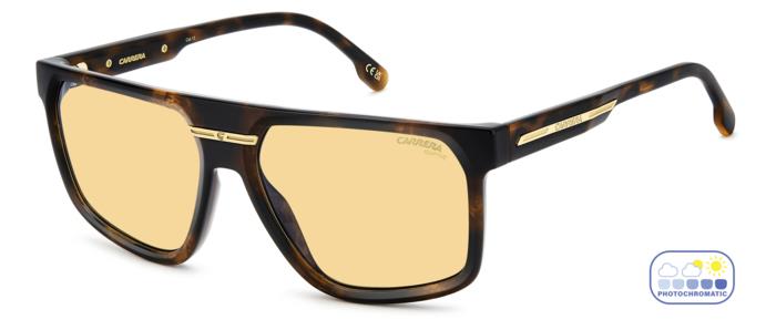 Carrera VICTORY C 14/S 7C5 60