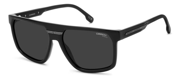 Carrera VICTORY C 14/S 807 60