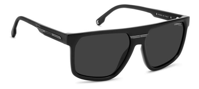 Carrera VICTORY C 14/S 807 60