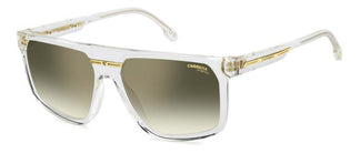 Carrera VICTORY C 14/S REJ 60