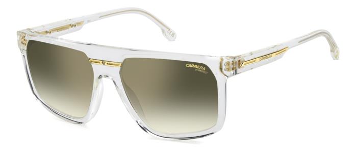 Carrera VICTORY C 14/S REJ 60