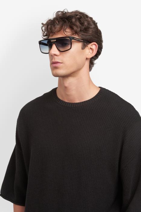 Carrera VICTORY C 14/S REJ 60