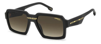 Carrera VICTORY C 15/S 003 55