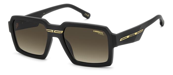 Carrera VICTORY C 15/S 003 55