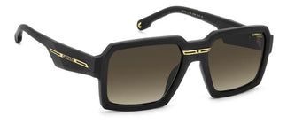 Carrera VICTORY C 15/S 003 55