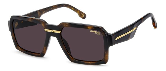 Carrera VICTORY C 15/S 086 55