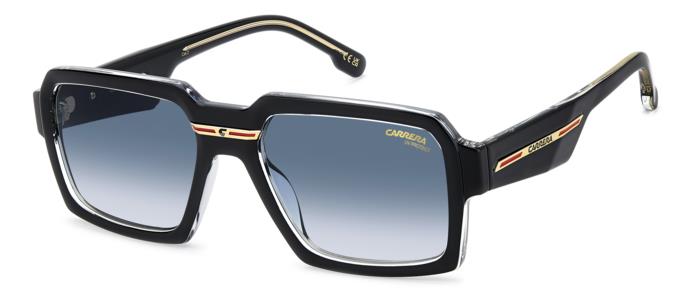 Carrera VICTORY C 15/S 7C5 55