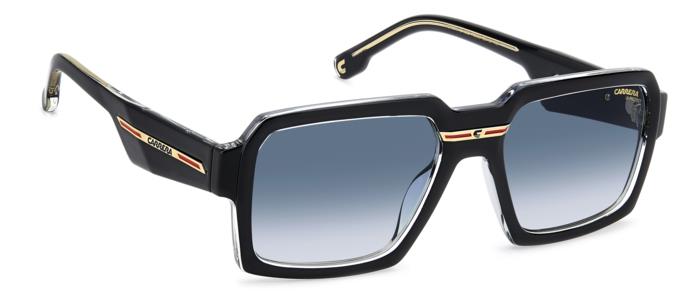 Carrera VICTORY C 15/S 7C5 55