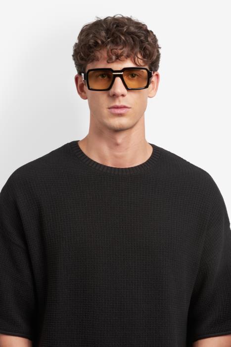 Carrera VICTORY C 15/S 807 55