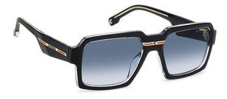 Carrera VICTORY C 15/S 807 55