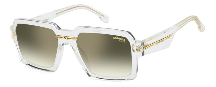 Carrera VICTORY C 15/S REJ 55