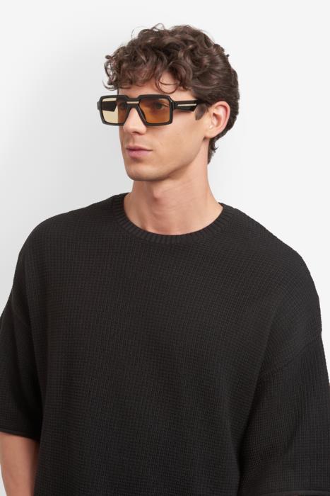 Carrera VICTORY C 15/S REJ 55