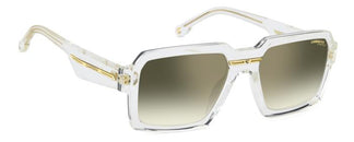Carrera VICTORY C 15/S REJ 55