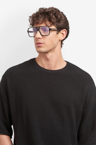 Carrera VICTORY C 16 0Q1 58