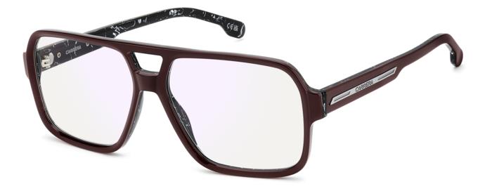 Carrera VICTORY C 16 2M2 58
