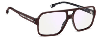 Carrera VICTORY C 16 2M2 58