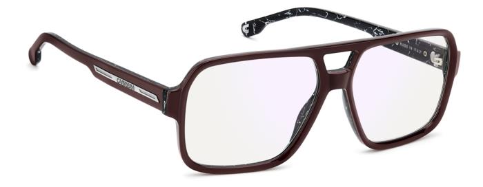 Carrera VICTORY C 16 2M2 58