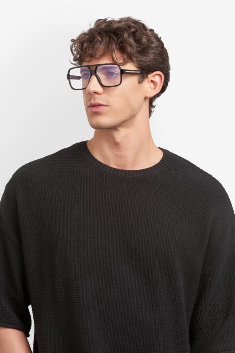 Carrera VICTORY C 16 REJ 58
