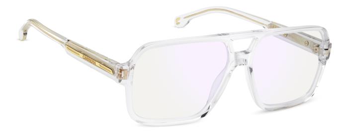 Carrera VICTORY C 16 REJ 58