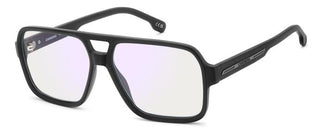Carrera VICTORY C 16 TI7 58
